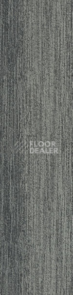 Ковровая плитка Interface Touch of Timber 4191006 Ash фото 1 | FLOORDEALER